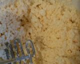 Szirnyiki-avagy felhős túrós palacsinta (diétás) recept fázis 2 fotója
