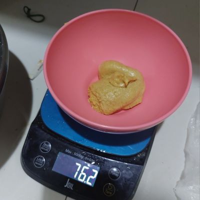 Langkah 7