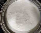 દહીવડા(dahi vada in Gujarati) રેસીપી સ્ટેપ4ફોટો