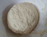 Foto del paso 2 de la receta: 27/06📅🧇Galletas Criollas Hojaldradas🧇