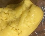 Foto del paso 1 de la receta: Mini pie de limón