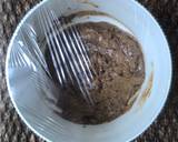 Mini Peanut Butter Protein Cookies recipe step 6 photo