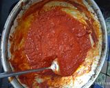 Foto langkah ke 5 dari resep Haruan Masak Habang.