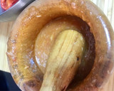 Foto del paso 3 de la receta: Zorongollo extremeño (típico De La Vera)