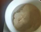 Paneer Chilli Baos recipe step 2 photo