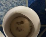 Foto langkah ke 1 dari resep Bika Ambon teflon praktis 2 telur.