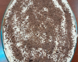 Foto del paso 8 de la receta: Postre de vainillas súper rápido!  😋❤️