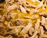 Crockpot Italian Beer Chicken recipe step 5 photo