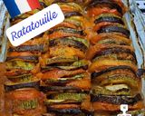 Foto del paso 4 de la receta: Ratatouille
