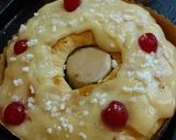 Foto del paso 5 de la receta: Rosca de Pascuas