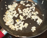 Foto del paso 3 de la receta: Pescadilla al horno