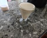 Foto del paso 1 de la receta: Café frío con canela y leche condensada