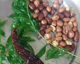 ঝুরি আলু ভাজা (Jhuri aloo bhaja recipe in Bengali) রেসিপির ধাপ 3 ছবি