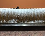 Foto del paso 4 de la receta: Súper budín 🧉