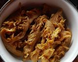 Foto langkah ke 1 dari resep Mandai super crispy.