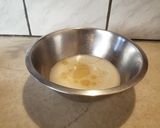 Foto del paso 2 de la receta: Pan casero