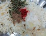 Aloo Bonda recipe step 2 photo