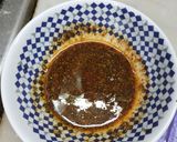 Foto del paso 5 de la receta: Pata Muslo y Alitas al horno con papas