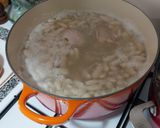 Foto del paso 3 de la receta: Fabada