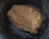 Foto langkah ke 3 dari resep Klepon Labu Kuning.