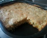Foto do passo 7 de Torta de frango de liquidificador fácil e rápida