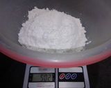 Foto del paso 1 de la receta: Berlinesas (Bolas de Fraile o Suspiro de monjas, como les guste)