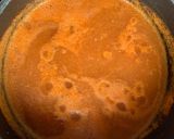 Foto del paso 2 de la receta: Sopa mexicana