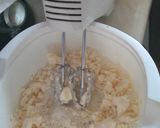 Foto del paso 1 de la receta: Kuchen de manzana