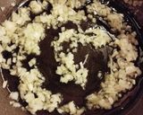 Foto del passaggio 1 della ricetta Malloreddus alla campidanese (ricetta tipica sarda)