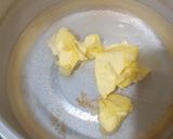 Foto langkah ke 1 dari resep Curros 1 telur.