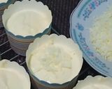 Foto langkah ke 4 dari resep Bolu Tape.
