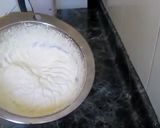 Foto del paso 10 de la receta: Tiramisú