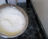 Foto del paso 10 de la receta: Tiramisú