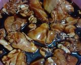 Foto langkah ke 3 dari resep Chicken Teriyaki.