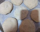 Foto del paso 7 de la receta: Bombitas de Papa 🥔❤️