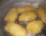 દુધી ના મુઠીયા (Dudhi Muthiya Recipe In Gujarati) રેસીપી સ્ટેપ3ફોટો
