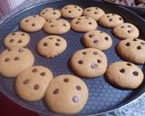 صورة لخطوة 4 من وصفة كوكيز 🍪🍪