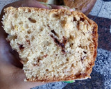 Foto del paso 9 de la receta: Torta matera con bombones