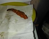 Foto del paso 5 de la receta: Pechurina