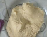 Foto langkah ke 3 dari resep Roti goreng coklat lumer.