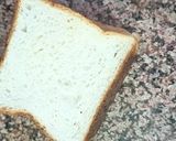 ब्रेड की चुरी (Bread ki churi recipe in hindi) रेसिपी चरण 1 फोटो