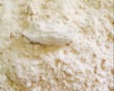 A picture of step 1 of Namakpare.