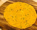  (Kathiyavadi Thali recipe in Gujarati) 6