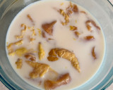 Foto del paso 2 de la receta: Boneless
