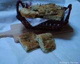 Onion bread recipe step 14 photo