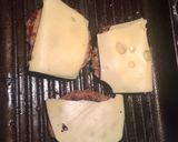 Foto del paso 8 de la receta: Mariburger