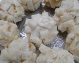 Chicken Cheese Footballs recipe step 4 photo