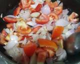 Panjabi Dumaaloo recipe step 1 photo