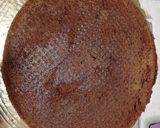 Foto del passaggio 4 della ricetta Torta 2000