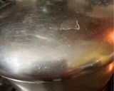 Foto del paso 3 de la receta: Comidas familiares de todos los días: Guiso de Lentejas